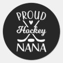 Search for nana stickers Seo