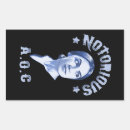 Search for aoc stickers Progressive