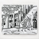 Search for great fire of london English