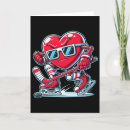 Search for men valentines day cards Player