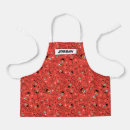 Search for dancing aprons children