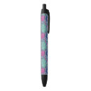 Search for burst office supplies Colourful
