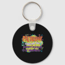Search for mystery machine key rings Lets go brandon