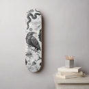 Search for sketches skateboards Drawing