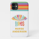 Search for colorful iphone cases Bright