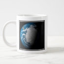 Search for simulator mugs Black background
