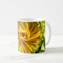 Search for funky abstract mugs Flower