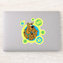 Search for magnifier stickers Classic cartoon