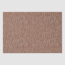 Search for safari tissue paper Elegant