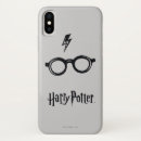 Search for sorcerer iphone cases Sorcerers stone