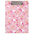 Search for peanuts clipboards Woodstock