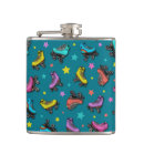 Search for skate barware Sports
