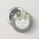 Search for mother of the groom badges Modern bachelorette party