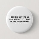 Search for flare badges Humour