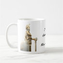 Search for athena mugs Greek