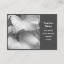 Search for grape vine business cards Botanical