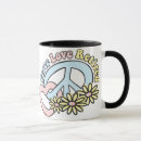 Search for retired and loving it mugs Retro