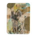 Search for vellum magnets Decorative