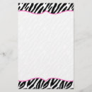 Search for cow stationery paper Animal