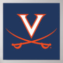 Search for sabr posters Virginia