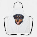 Search for rottweiler puppy aprons Wolf