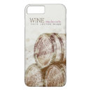 Search for wine lovers iphone cases Alcohol