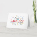 Search for laxatives cards Coach