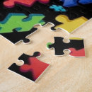 Search for autism puzzles Awareness