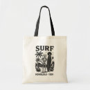 Search for honolulu bags Beach