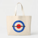 Search for quadrophenia Lambretta