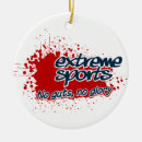 Search for extreme christmas tree decorations Freestyle