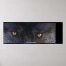 Search for timber art Wolf