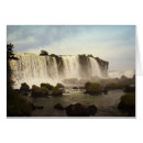 Search for iguazu falls national park postcards Outdoors