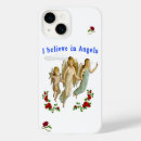 Search for catholic christmas iphone cases Christian