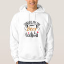 Search for huddle clothing Sports