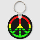 Search for rasta key rings Yellow