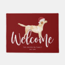 Search for labrador dog garden decor Pets