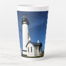 Search for newport oregon mugs Yaquina