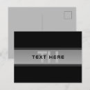 Search for needs postcards For him