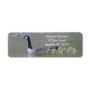 Search for canada return address labels Animals