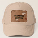 Search for hunting hats Hobbies