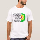Search for drum n bass clothing Music