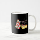 Search for campaign slogans mugs Leukemia awareness campaigns