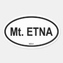 Search for etna stickers Sicily