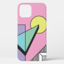 Search for 1980s and iphone cases Bright