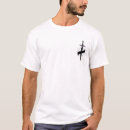 Search for basic tshirts Classic