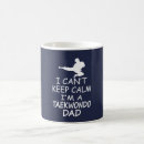 Search for taekwondo mugs Sports