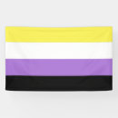 Search for lgbtq decor Gender