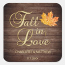 Search for maple wood stickers Fall