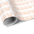 Search for pastel colors wrapping paper Trendy